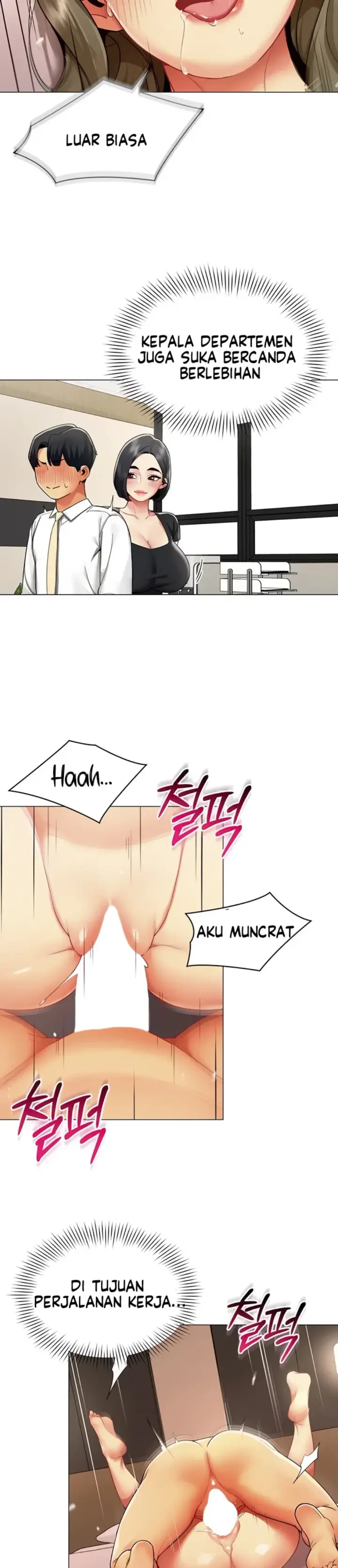 image-komik-performance-sex-report-chapter-15-20/26