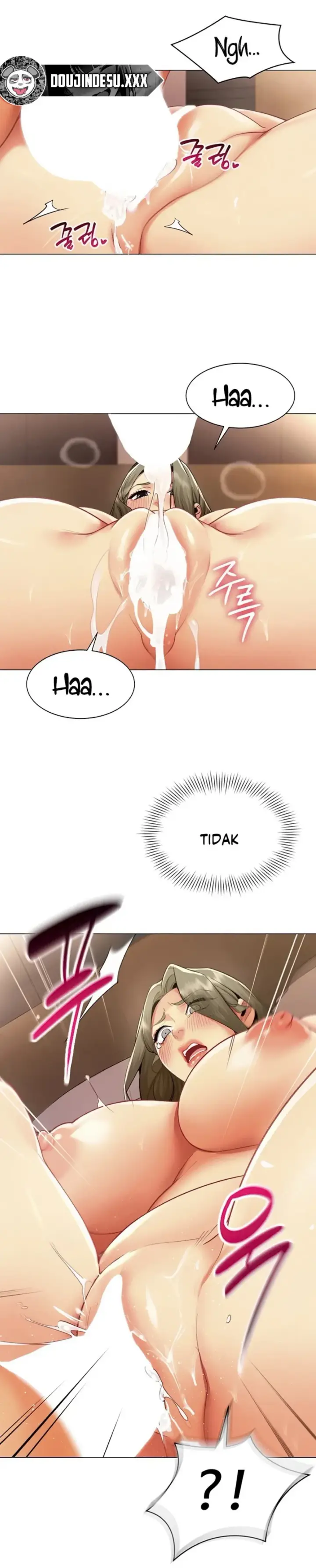 image-komik-performance-sex-report-chapter-15-22/26