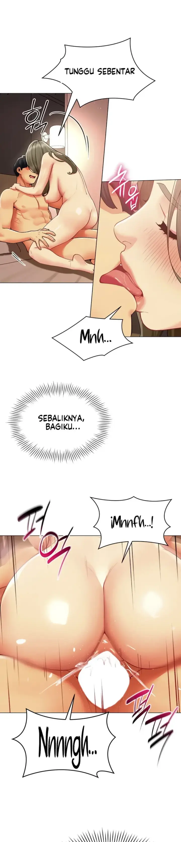 image-komik-performance-sex-report-chapter-15-23/26