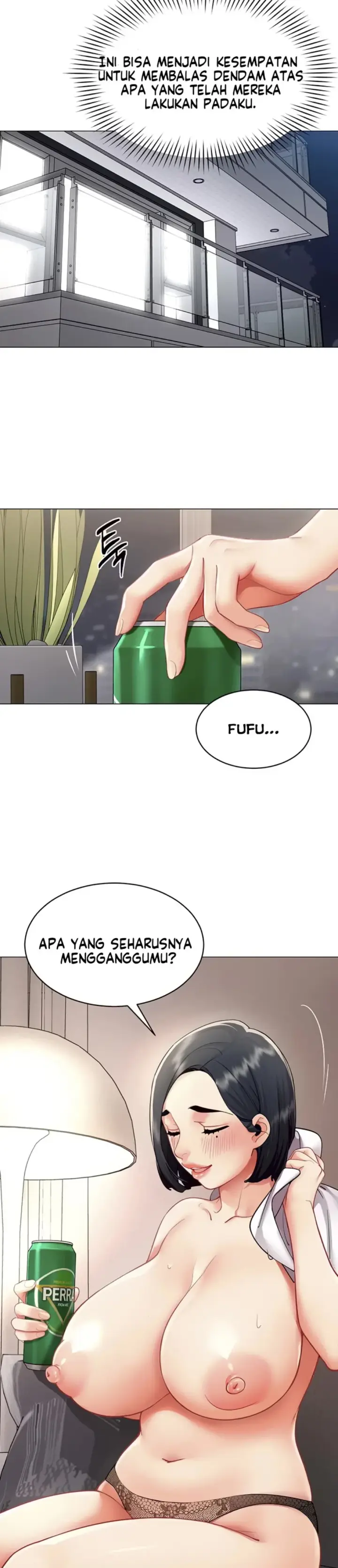 image-komik-performance-sex-report-chapter-15-24/26