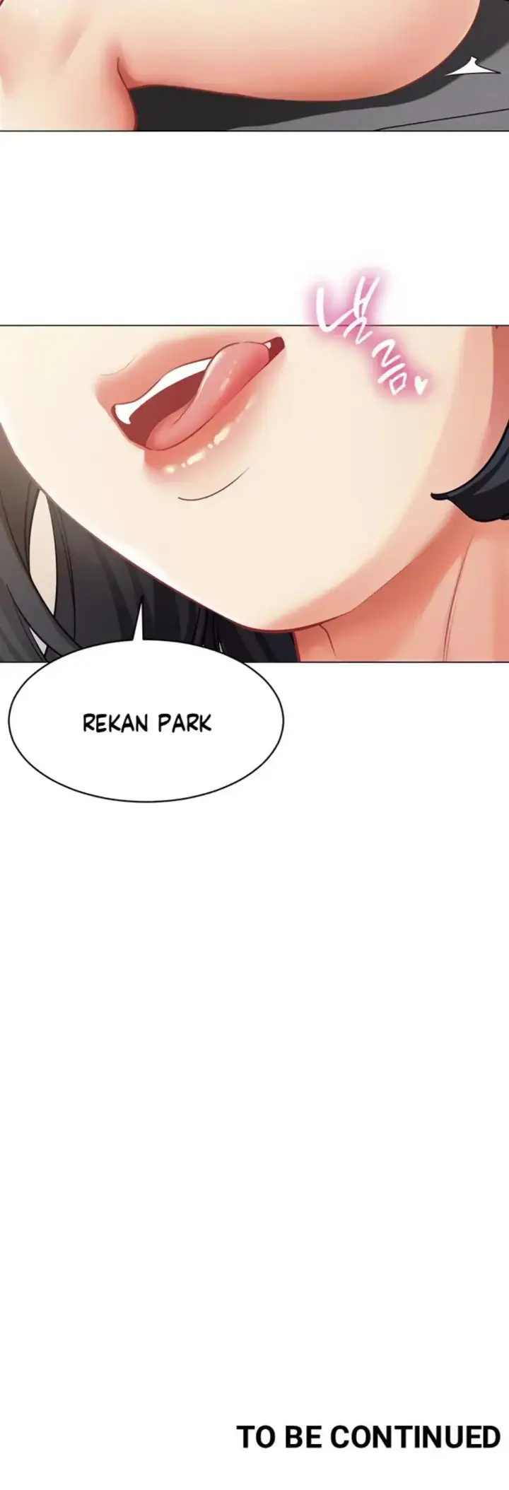 image-komik-performance-sex-report-chapter-15-25/26
