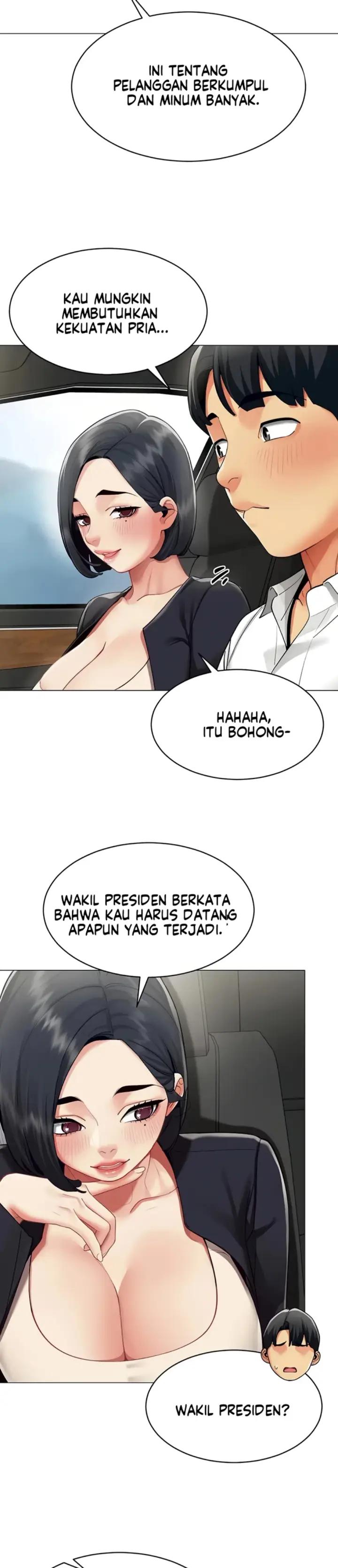 image-komik-performance-sex-report-chapter-16-2/10