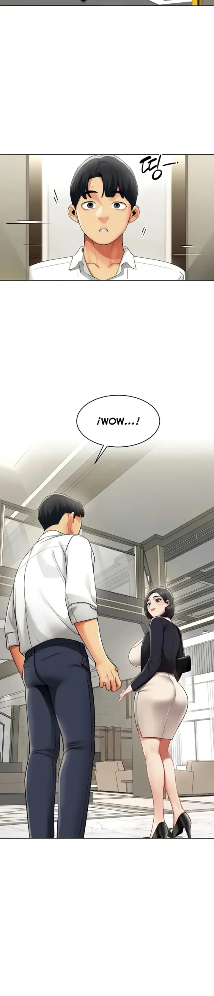 image-komik-performance-sex-report-chapter-16-5/10