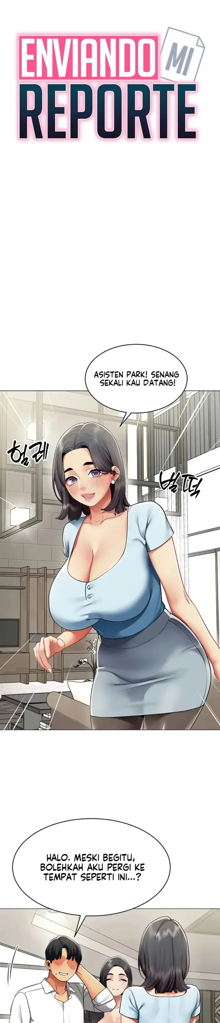 image-komik-performance-sex-report-chapter-16-6/10