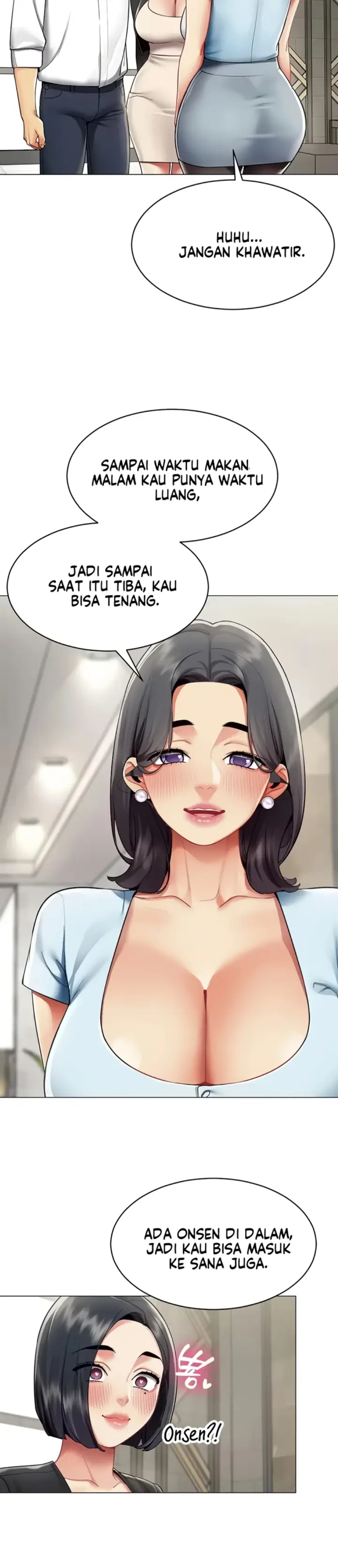 image-komik-performance-sex-report-chapter-16-7/10