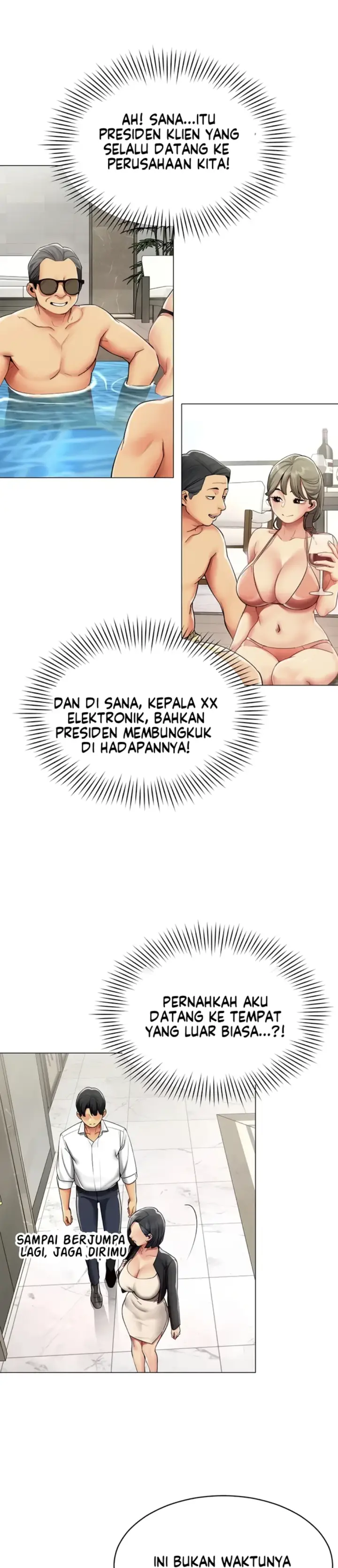 image-komik-performance-sex-report-chapter-16-9/10