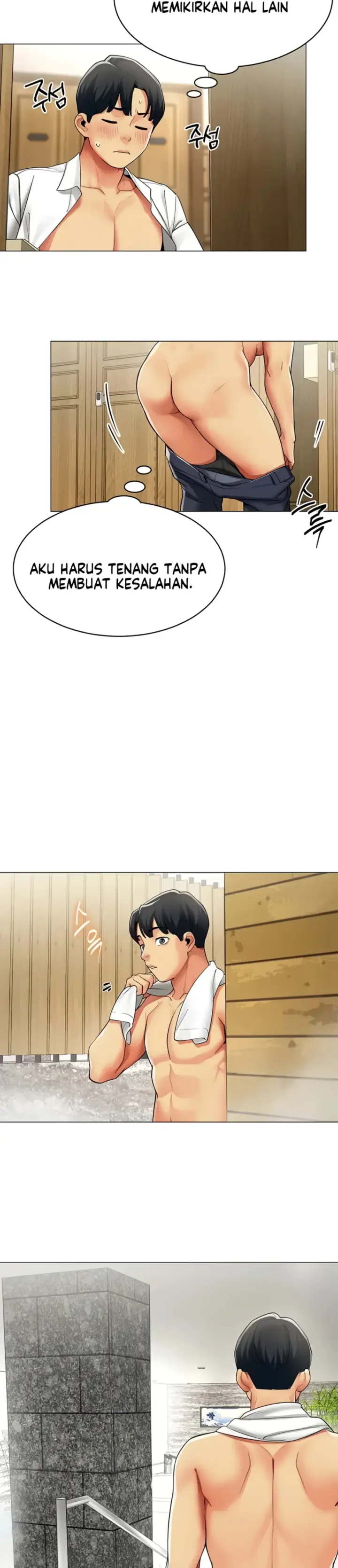 image-komik-performance-sex-report-chapter-16-10/25