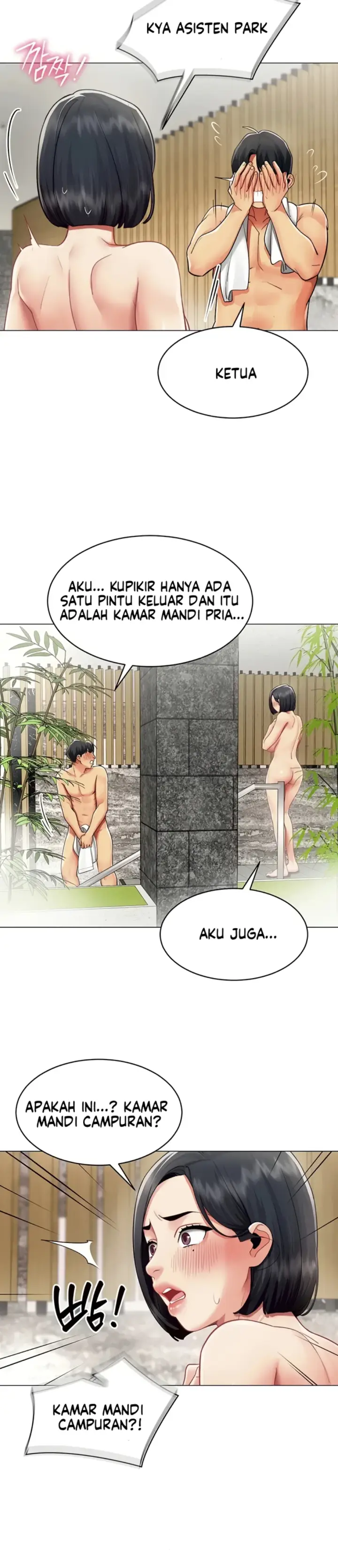 image-komik-performance-sex-report-chapter-16-12/25