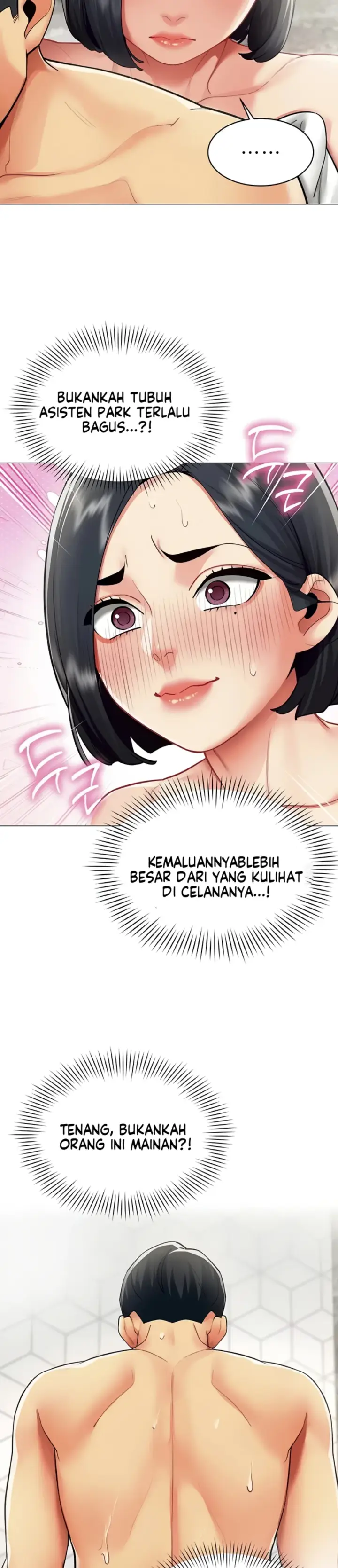 image-komik-performance-sex-report-chapter-16-18/25