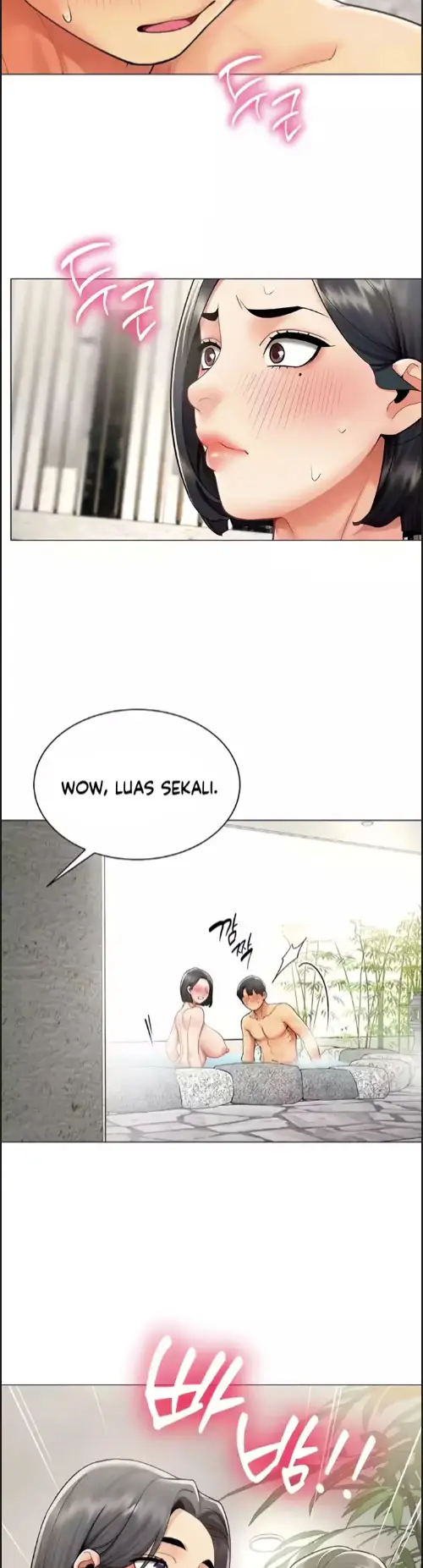 image-komik-performance-sex-report-chapter-17-7/11