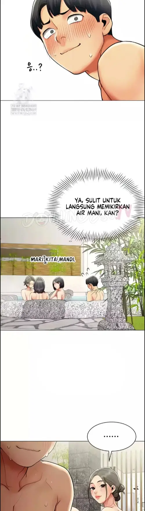 image-komik-performance-sex-report-chapter-17-22/30
