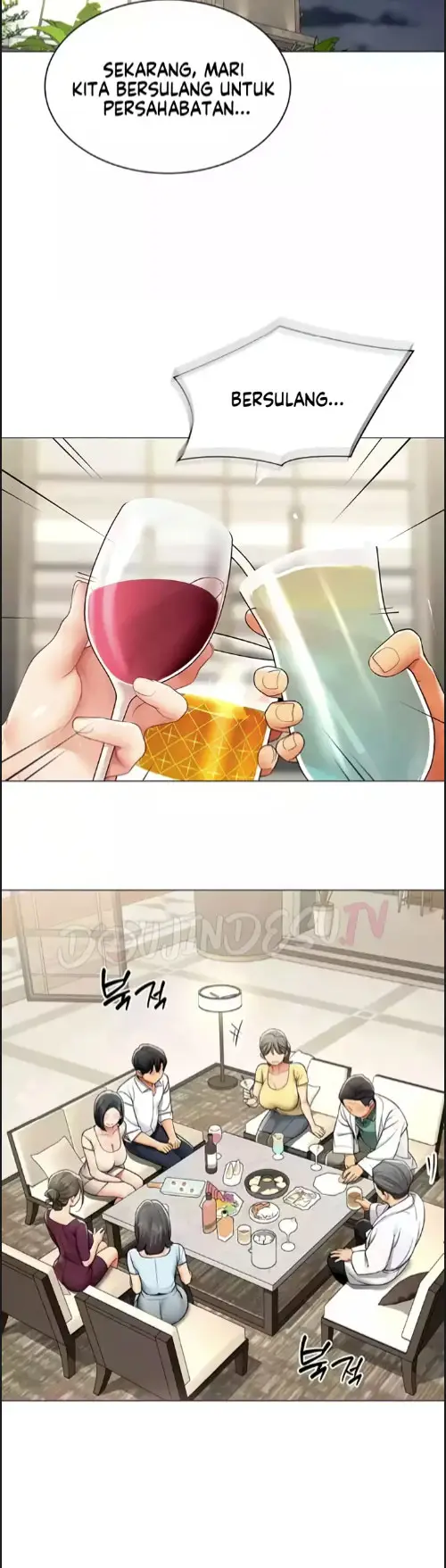 image-komik-performance-sex-report-chapter-17-24/30