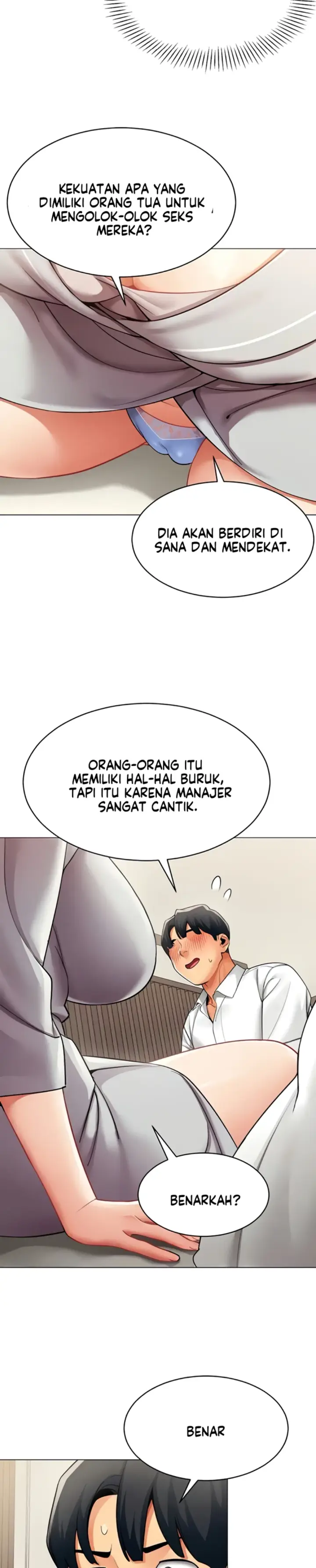 image-komik-performance-sex-report-chapter-18-7/12