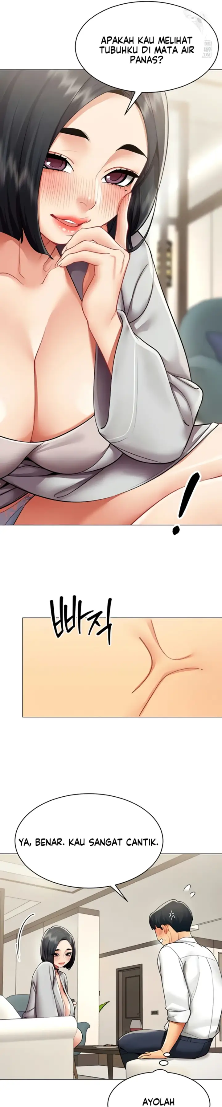 image-komik-performance-sex-report-chapter-18-9/12