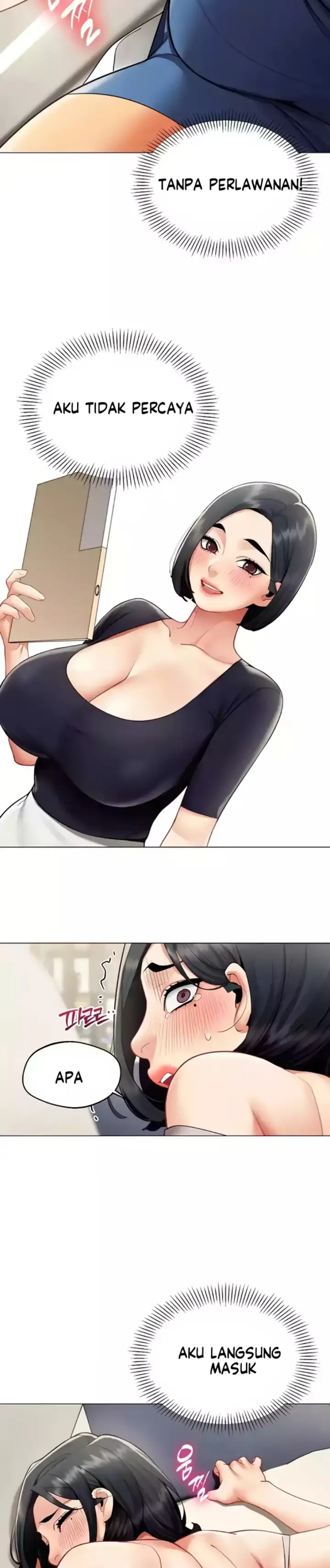 image-komik-performance-sex-report-chapter-19-2/12