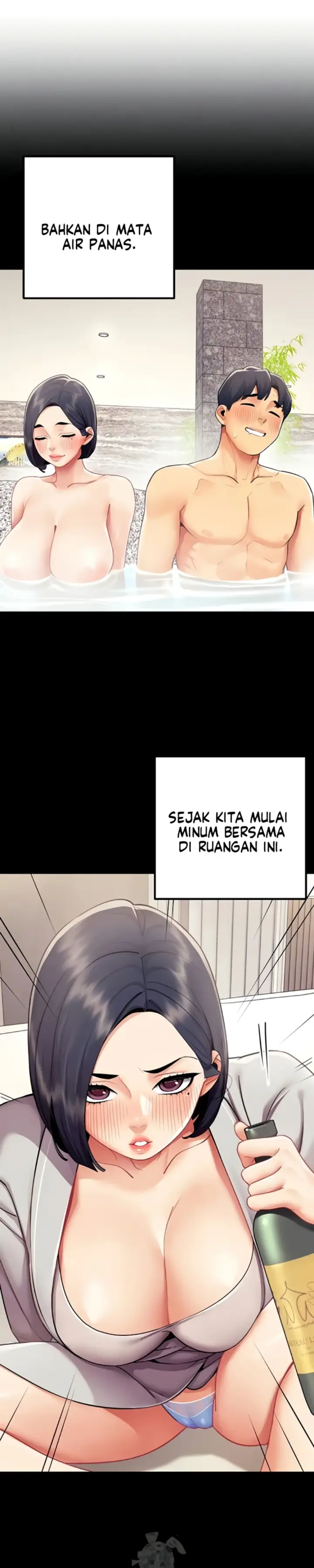 image-komik-performance-sex-report-chapter-19-6/12
