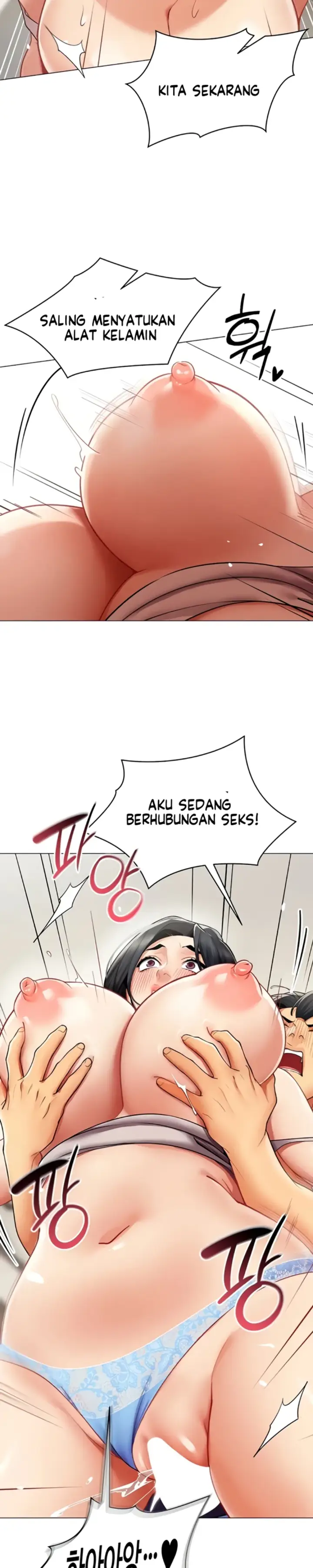 image-komik-performance-sex-report-chapter-19-11/12
