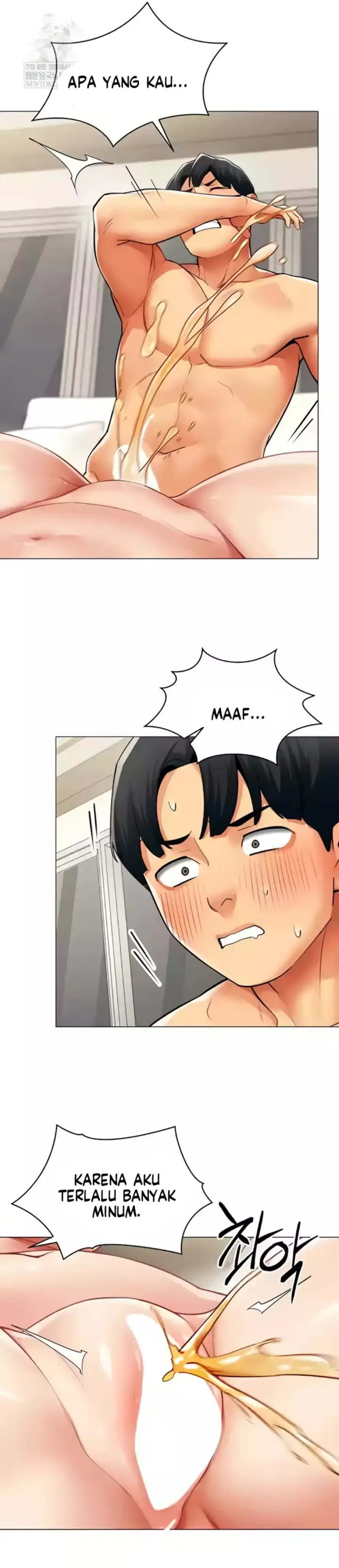 image-komik-performance-sex-report-chapter-19-21/28