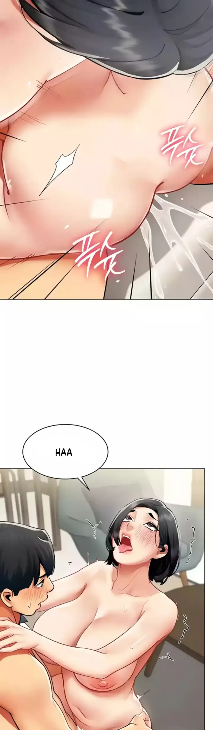 image-komik-performance-sex-report-chapter-19-26/28
