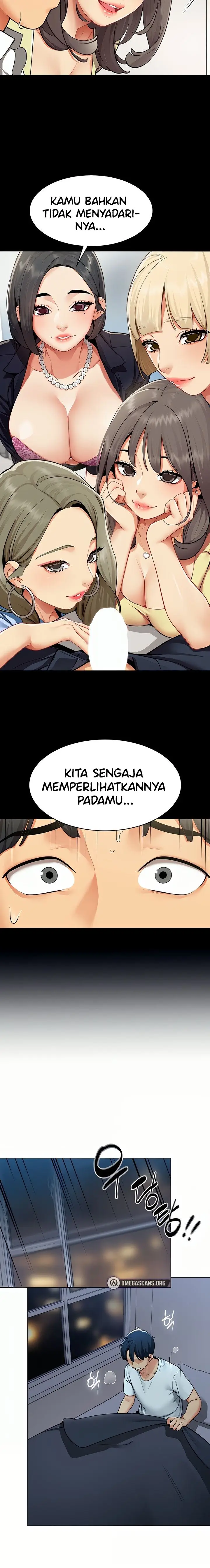 image-komik-performance-sex-report-chapter-2-2/15