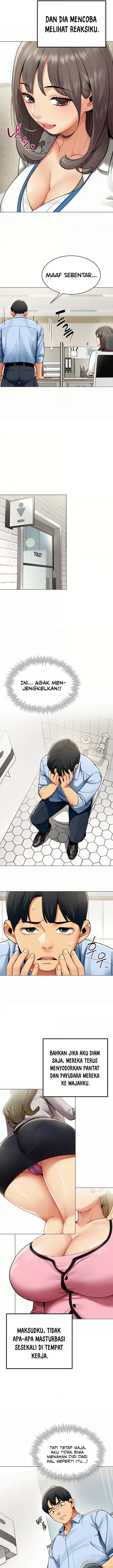 image-komik-performance-sex-report-chapter-2-5/15