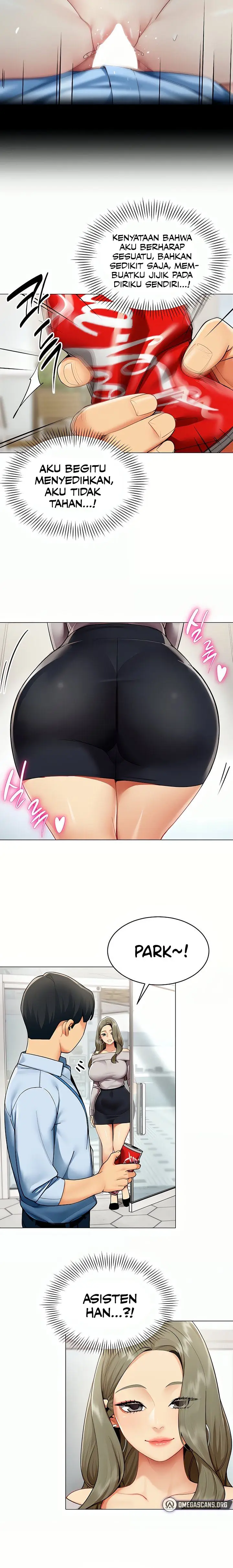 image-komik-performance-sex-report-chapter-2-10/15