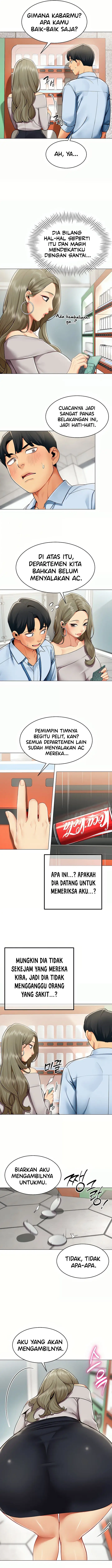 image-komik-performance-sex-report-chapter-2-11/15