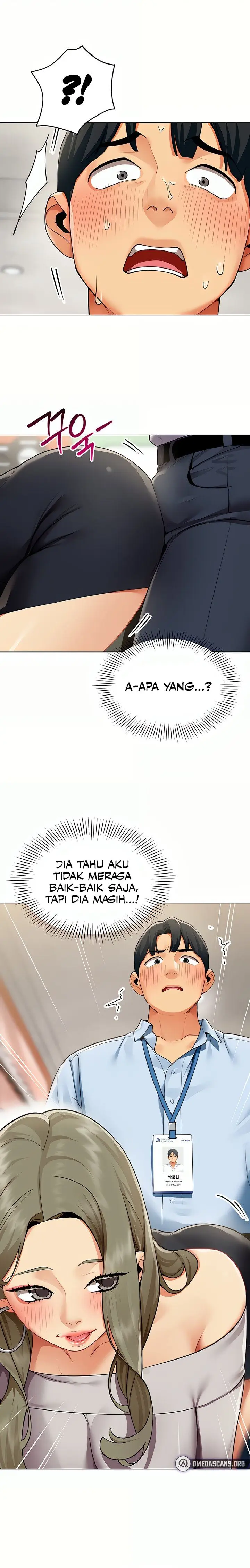 image-komik-performance-sex-report-chapter-2-12/15