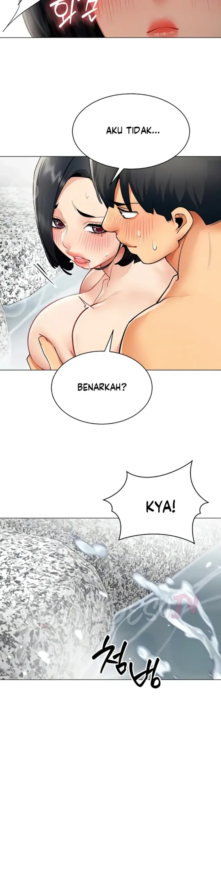 image-komik-performance-sex-report-chapter-20-9/11