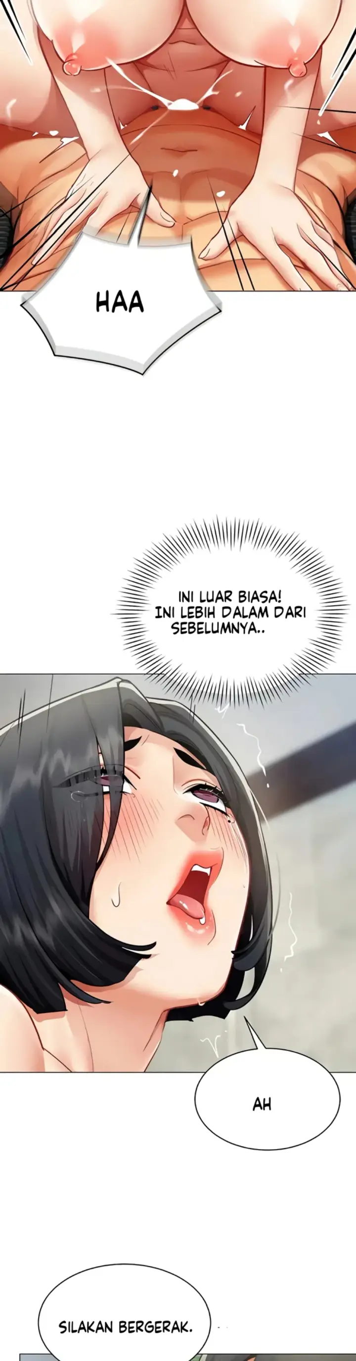 image-komik-performance-sex-report-chapter-20-23/30