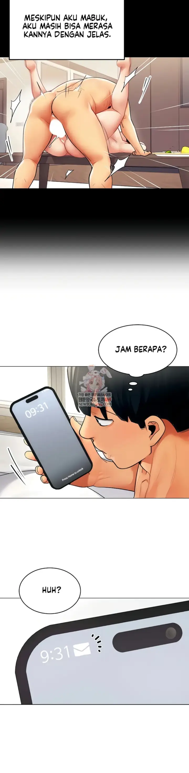 image-komik-performance-sex-report-chapter-21-3/27