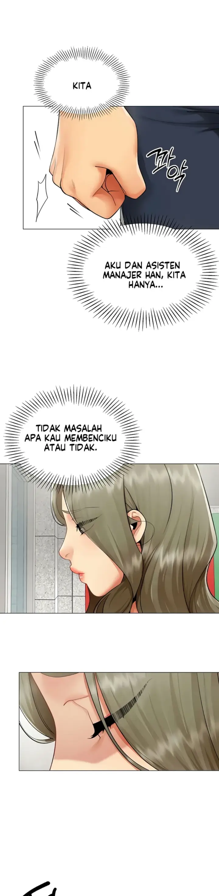 image-komik-performance-sex-report-chapter-21-12/27