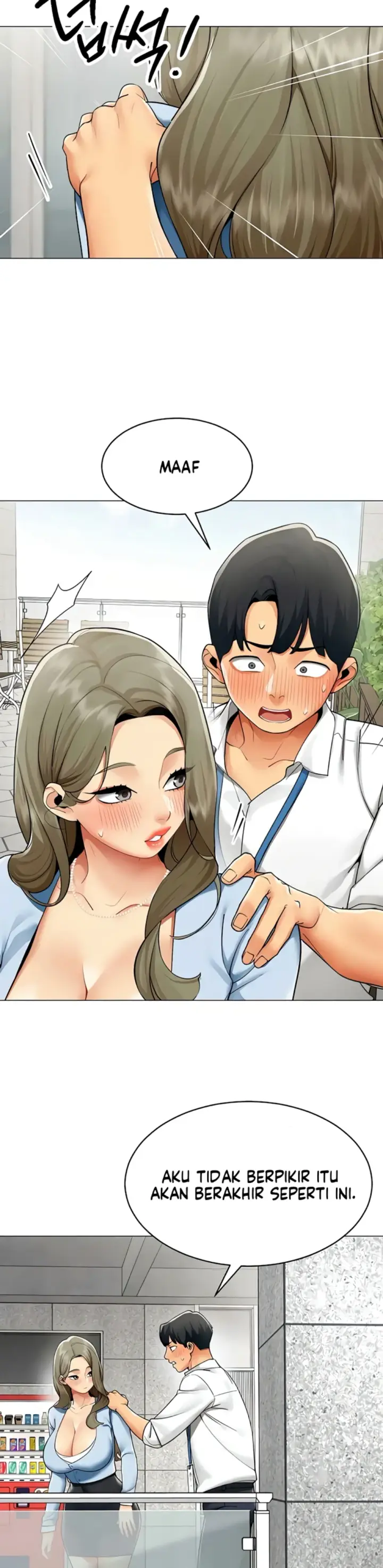 image-komik-performance-sex-report-chapter-21-13/27