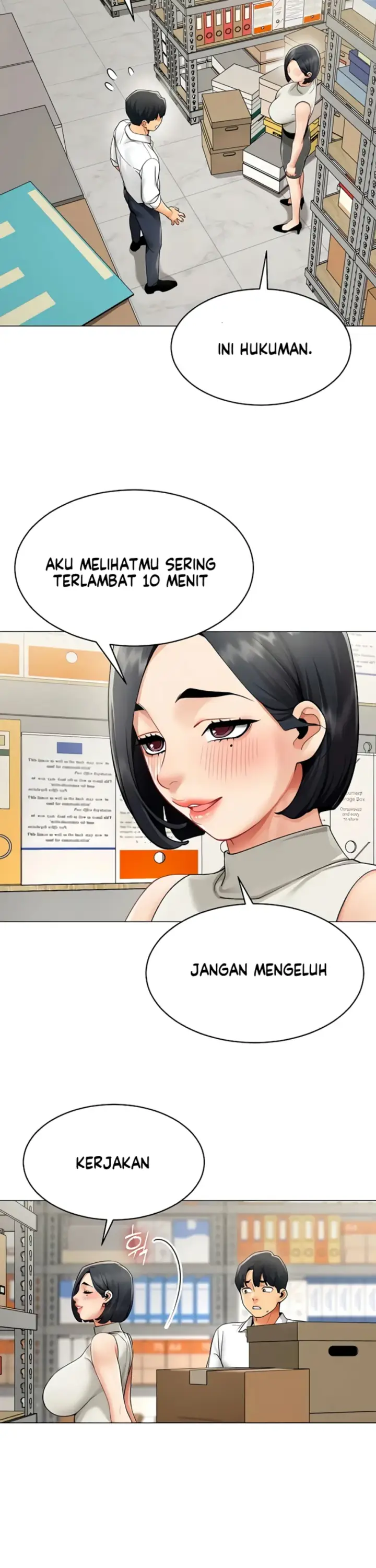 image-komik-performance-sex-report-chapter-21-20/27