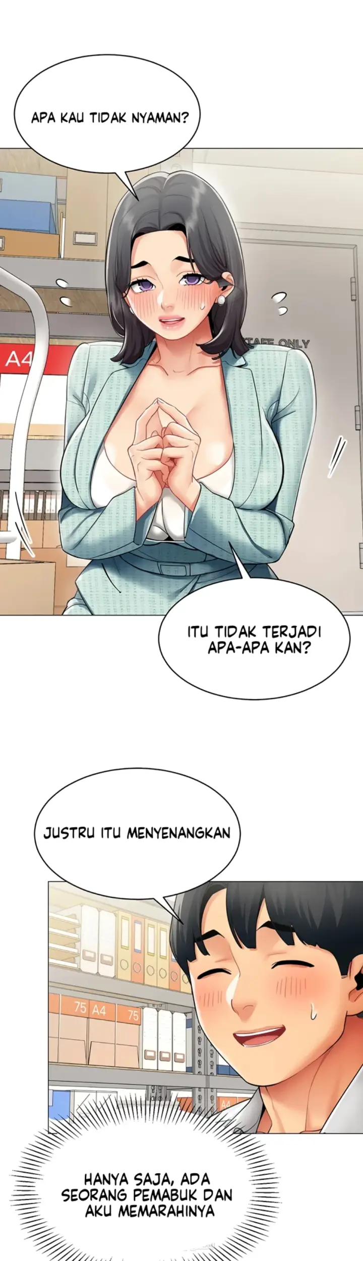 image-komik-performance-sex-report-chapter-22-4/32
