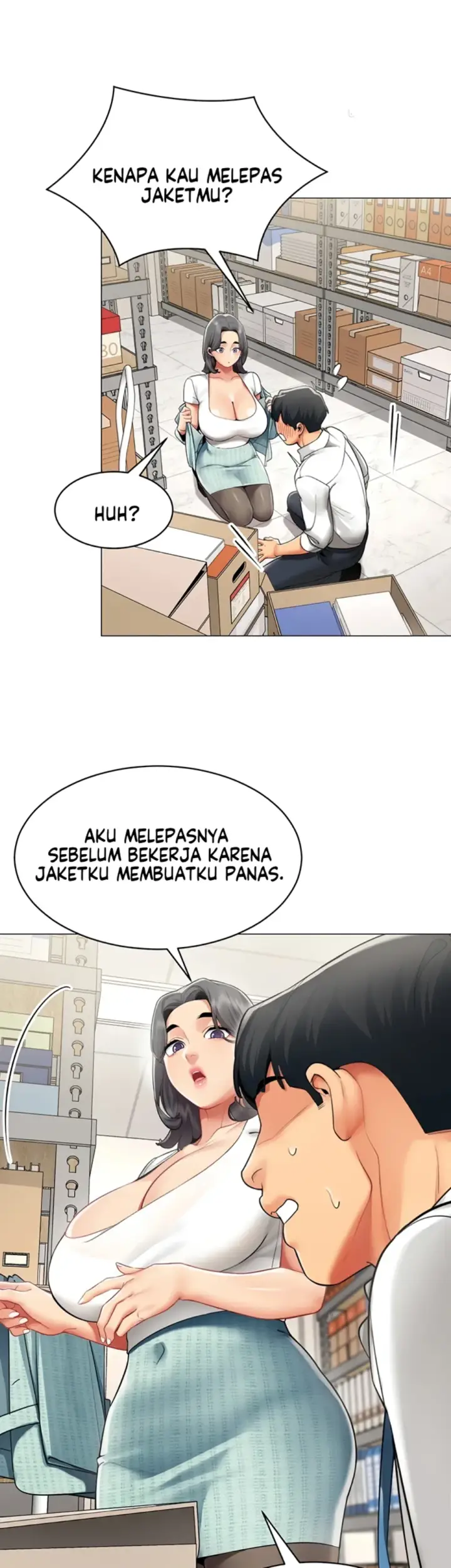 image-komik-performance-sex-report-chapter-22-6/32