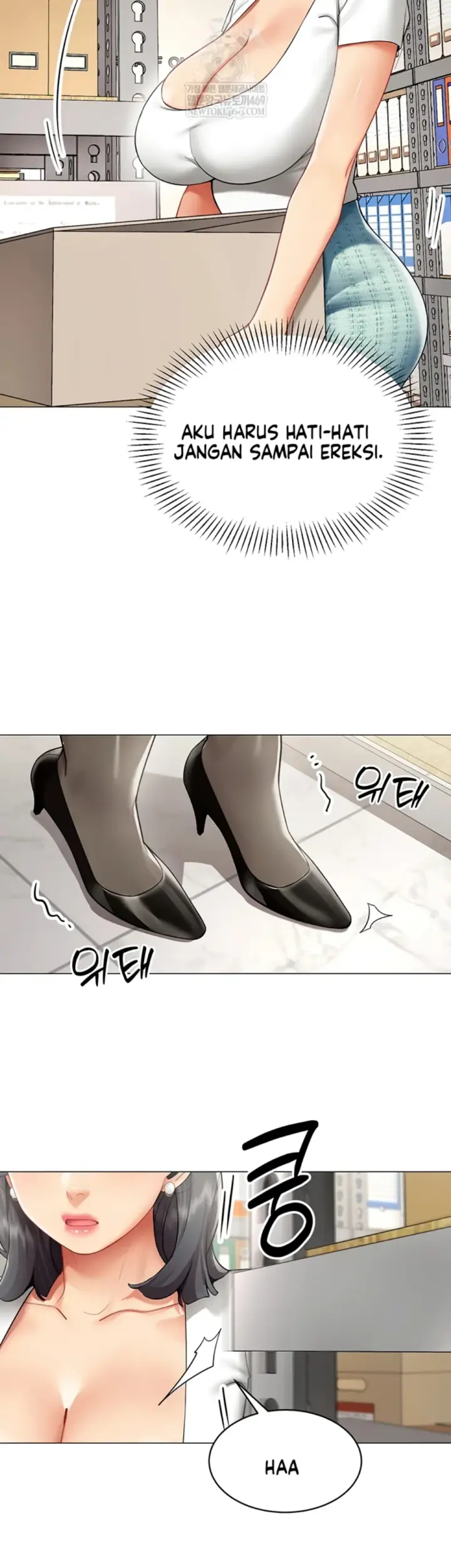 image-komik-performance-sex-report-chapter-22-9/32