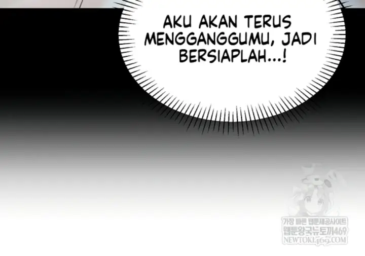 image-komik-performance-sex-report-chapter-22-13/32