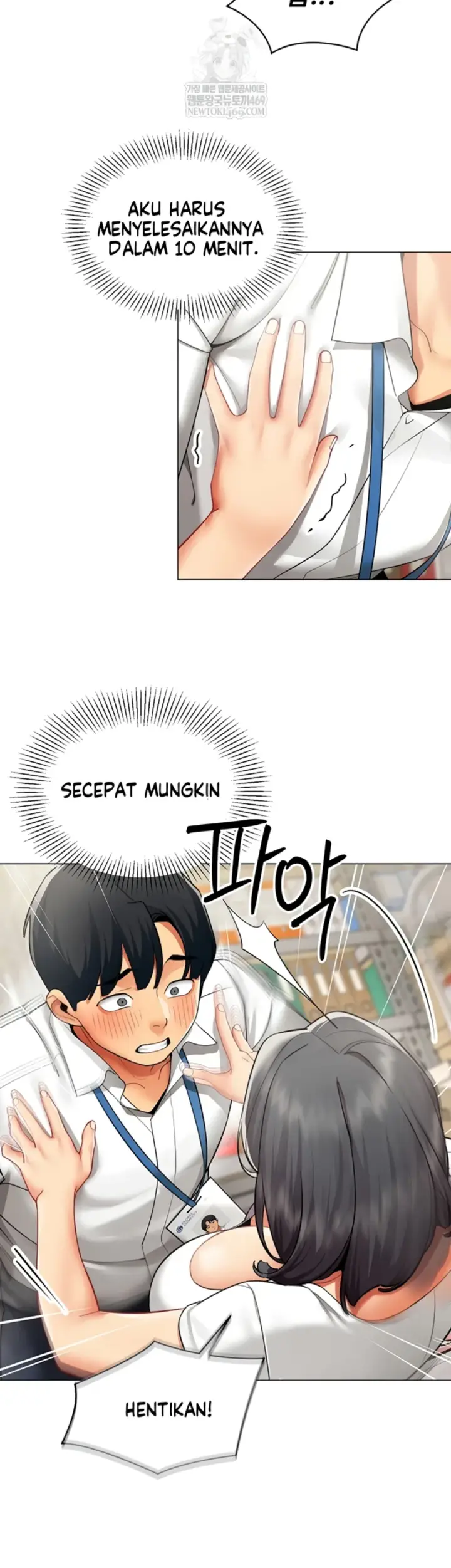 image-komik-performance-sex-report-chapter-22-24/32