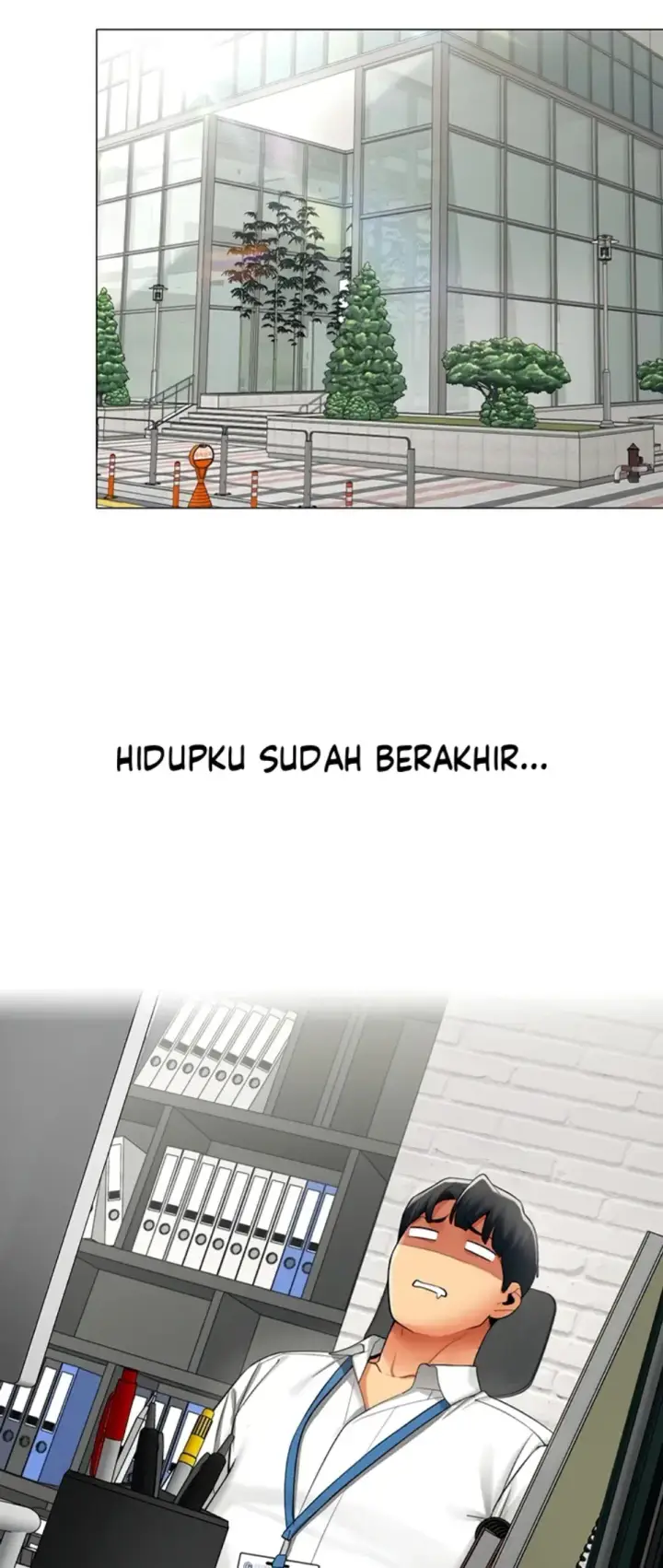image-komik-performance-sex-report-chapter-23-0/24