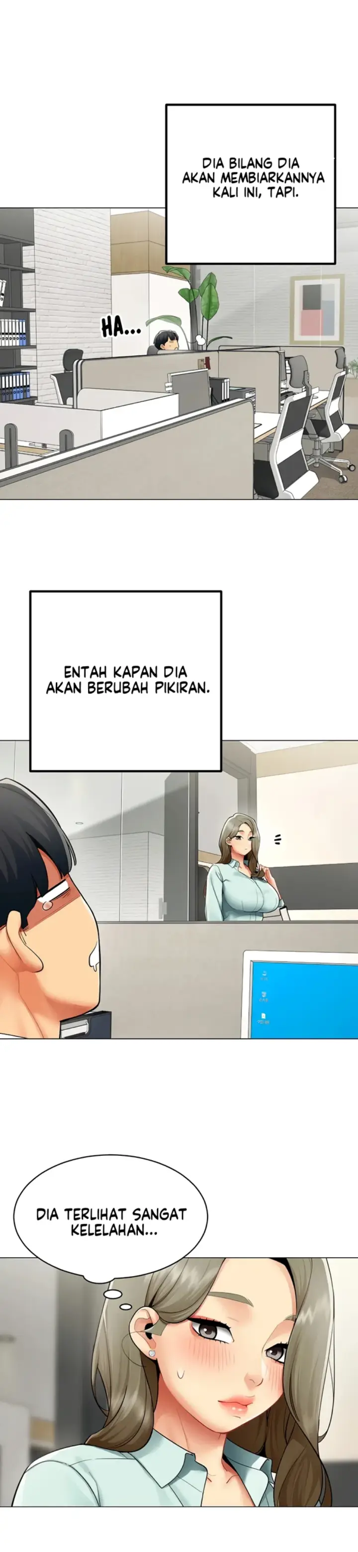 image-komik-performance-sex-report-chapter-23-2/24