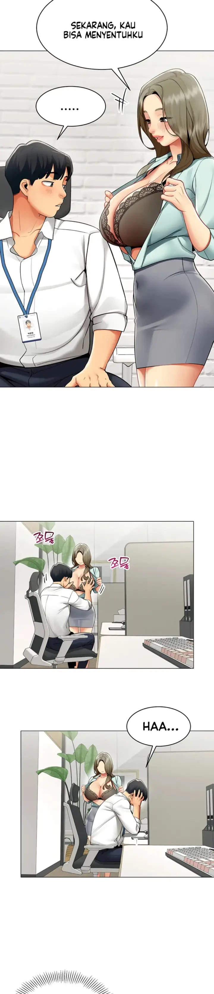 image-komik-performance-sex-report-chapter-23-4/24