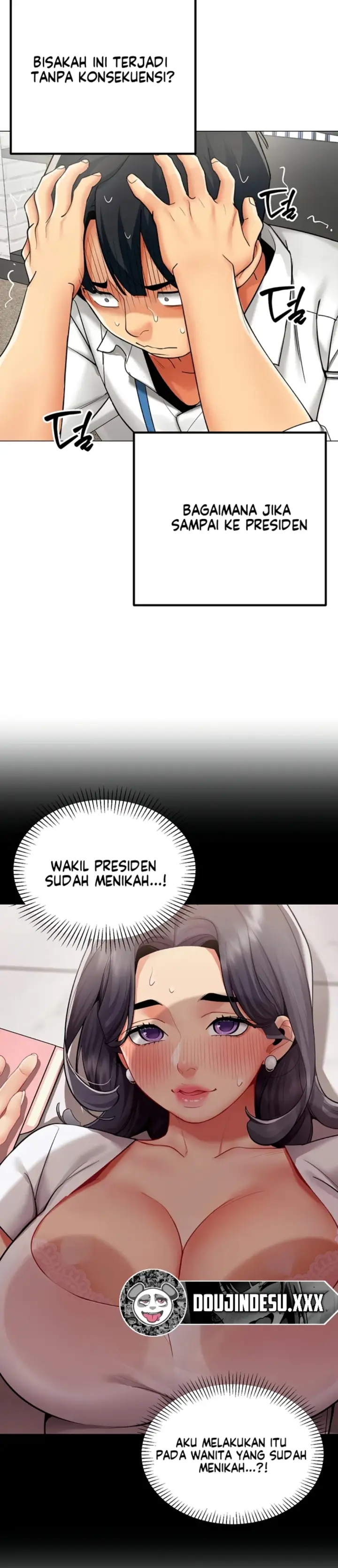 image-komik-performance-sex-report-chapter-23-6/24