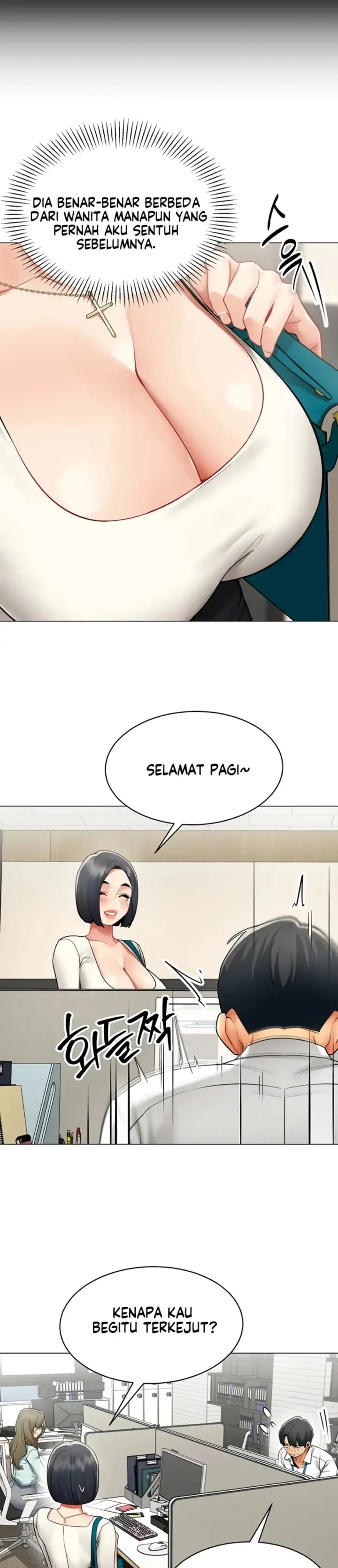 image-komik-performance-sex-report-chapter-23-7/24