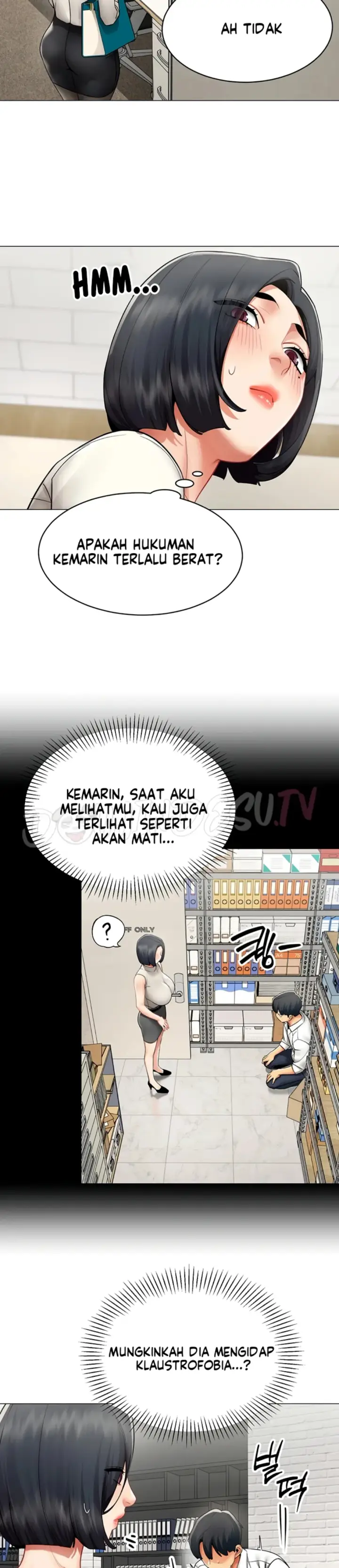 image-komik-performance-sex-report-chapter-23-8/24