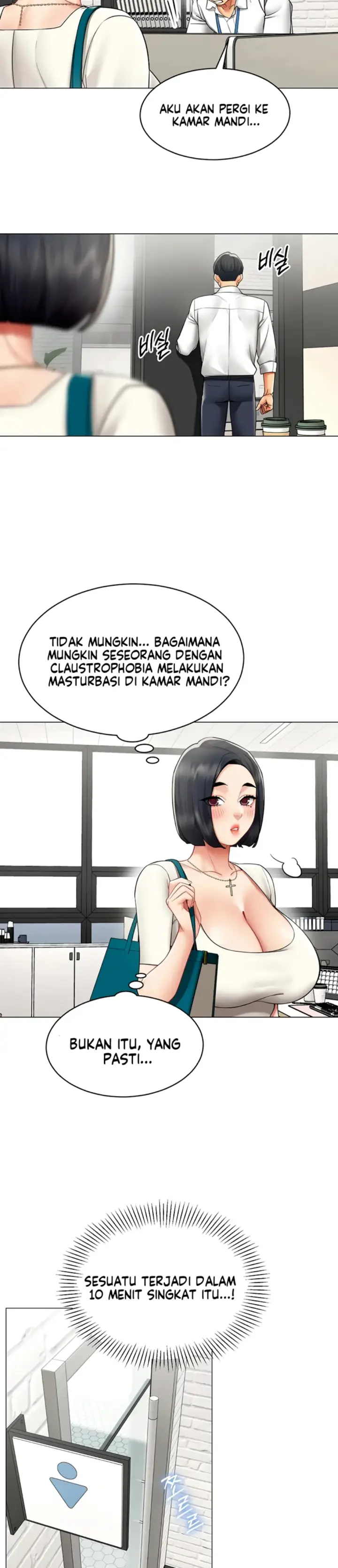image-komik-performance-sex-report-chapter-23-9/24