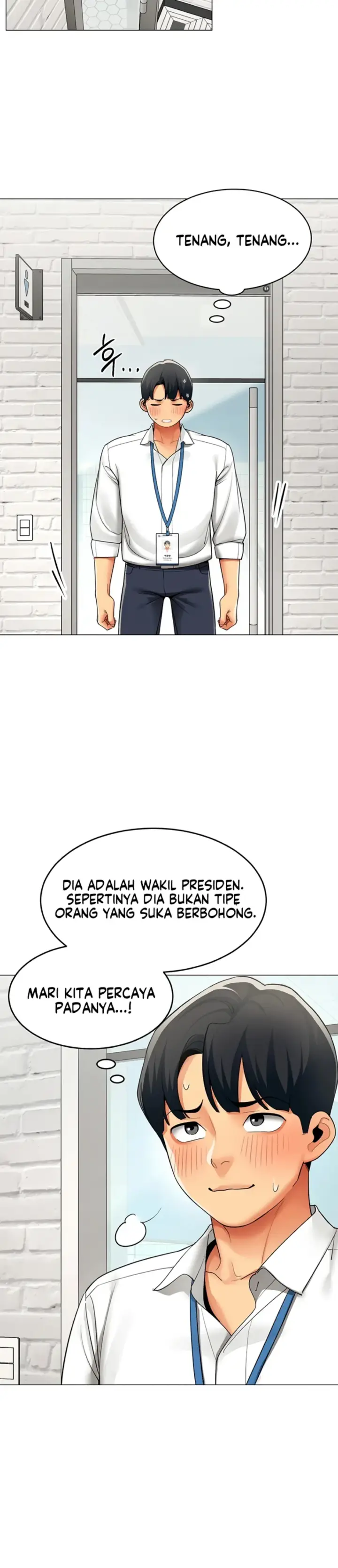 image-komik-performance-sex-report-chapter-23-10/24