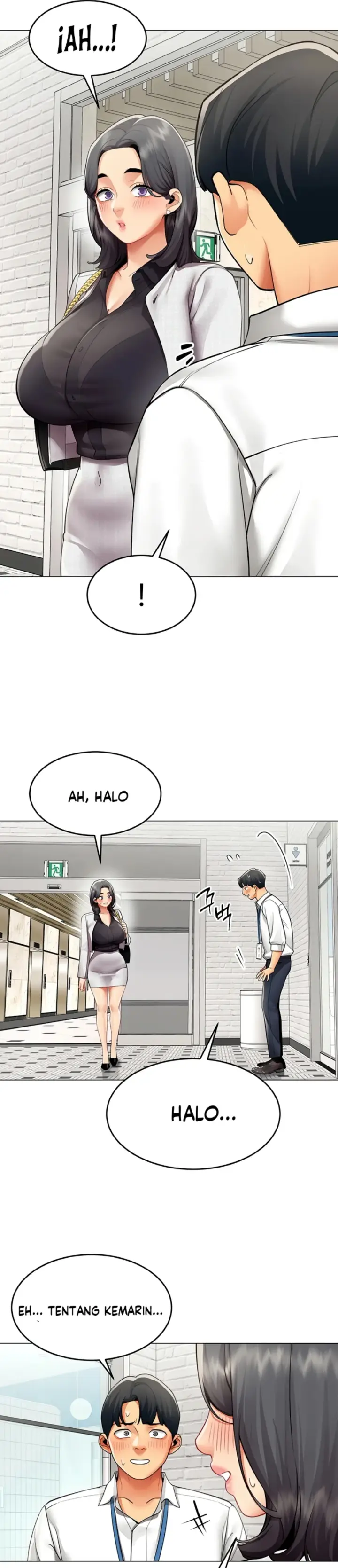 image-komik-performance-sex-report-chapter-23-11/24
