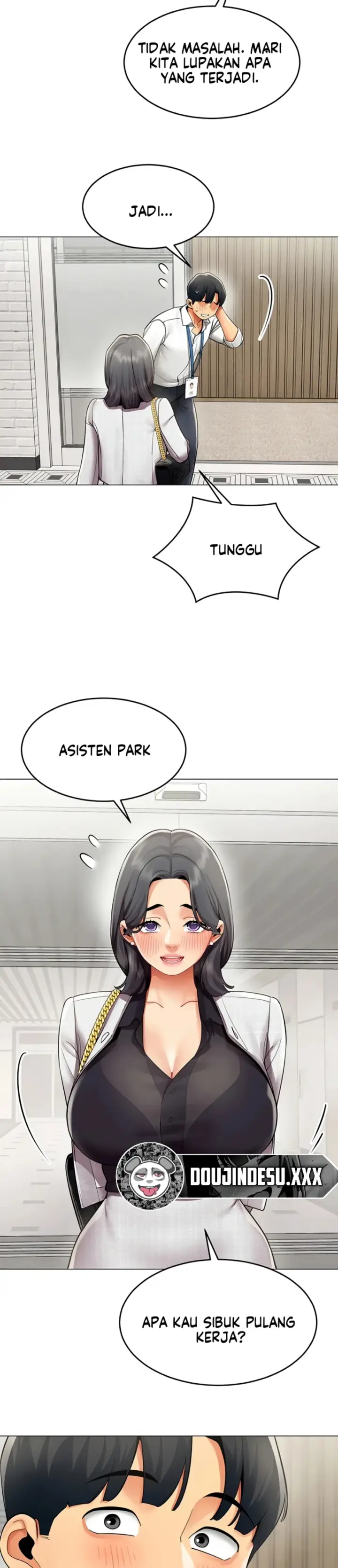 image-komik-performance-sex-report-chapter-23-12/24