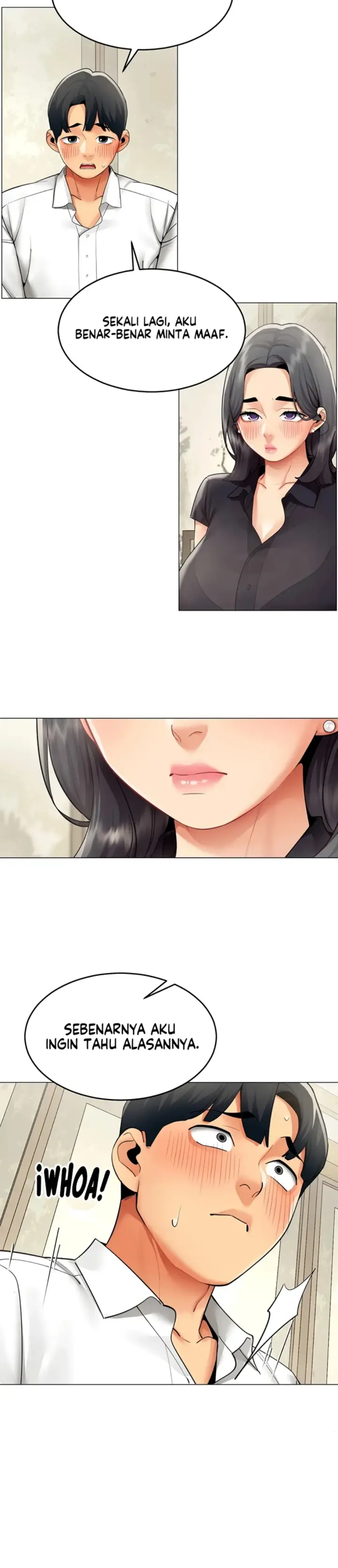 image-komik-performance-sex-report-chapter-23-15/24